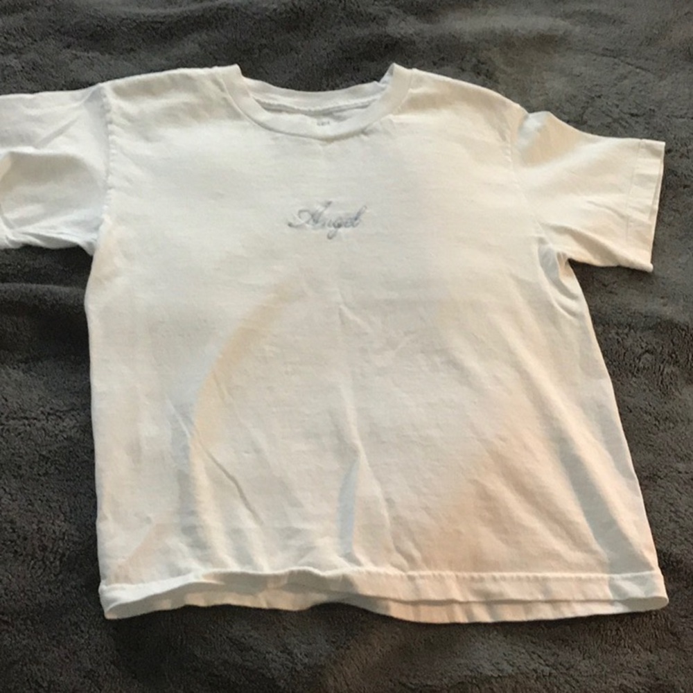 Trade